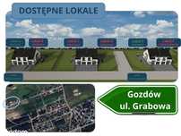 Dom na sprzedaż! Bez prowizji, bez 2% PCC