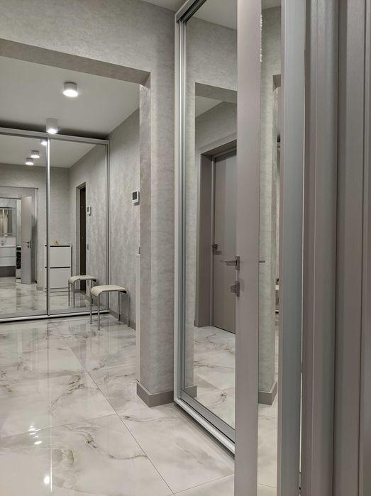 Сдам посуточно квартиру метро Сирець  ЖК “Місто Квітів”ул Тираспольска-10-555.biz.ua