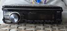 Radio Pioneer DEH-4700DAB Usb