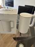 Chaleira Elétrica Xiaomi (Mi Eletric Kettle)