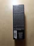 Perfumy Luna Rossa Black Prada 150 ml