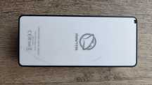 Powerbank MANTA 4000 mAh