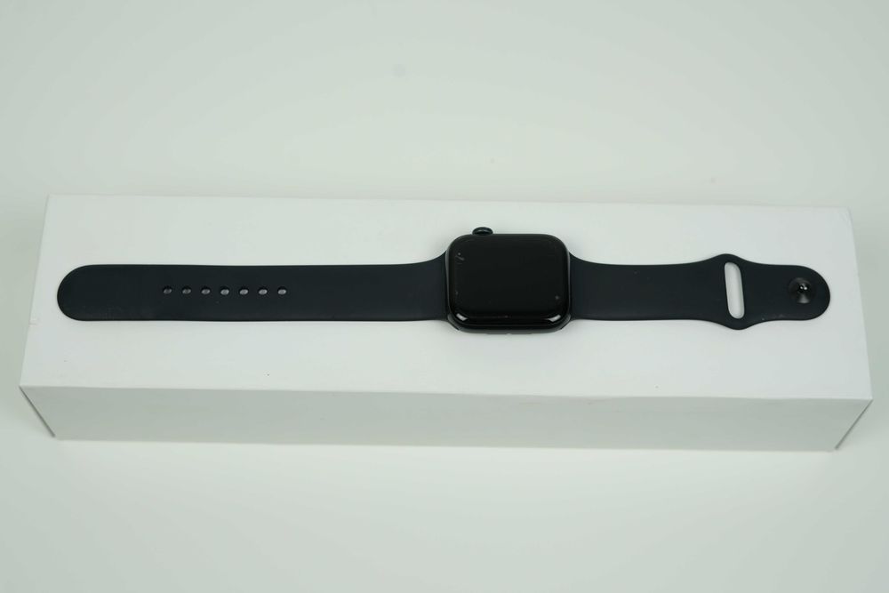 Apple Watch 5 44mm