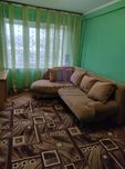 Продається 3к квартира вул. Миропільська, буд. 27/16, Чернігівська