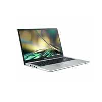 Ноутбук Acer Aspire 3 A315-58-54EZ i5/8Gb/512Gb/NoOs