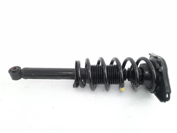 Amortecedor trás esquerdo NISSAN Primera Sedan (P12)