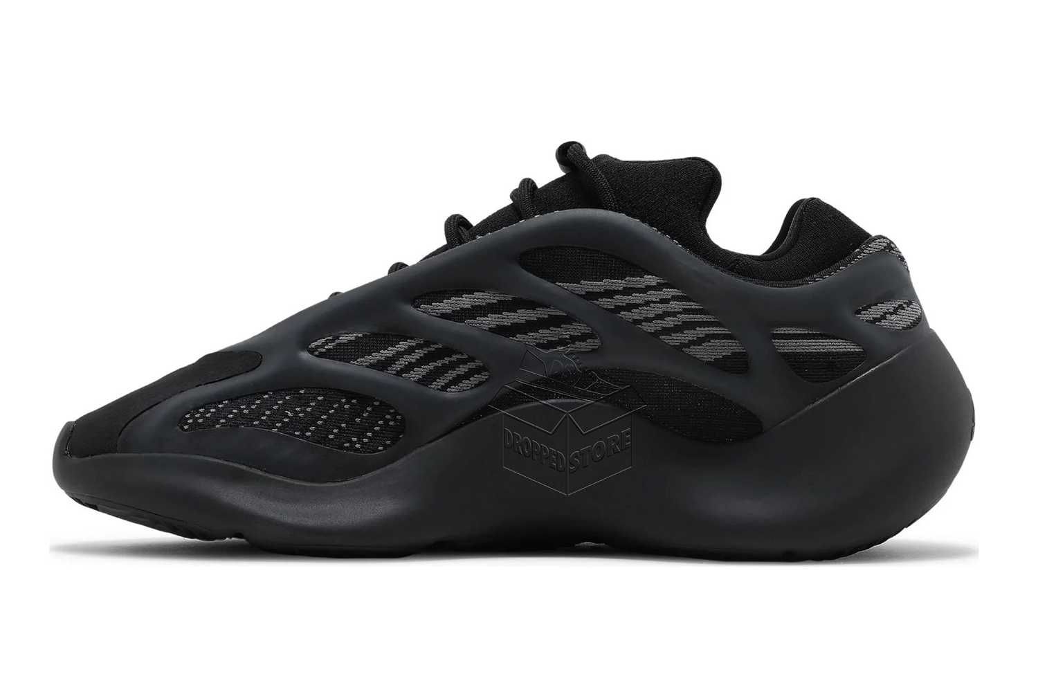 Adidas YEEZY BOOST 700 V3 Dark Glow / GX6144