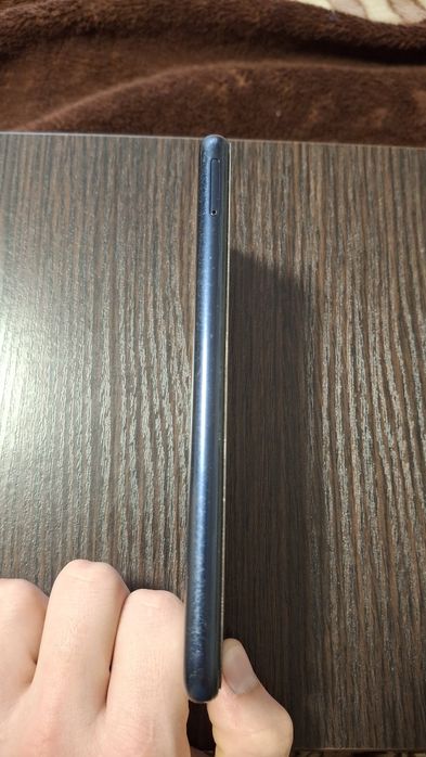 Смартфон Samsung Galaxy M14 5G 4/128