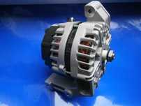 Alternator Ford Focus MK3 Mondeo 2.0L BV6T-10300-EB USA - NOWY!!!