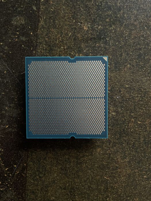 Procesor amd ryzen 5 8500G