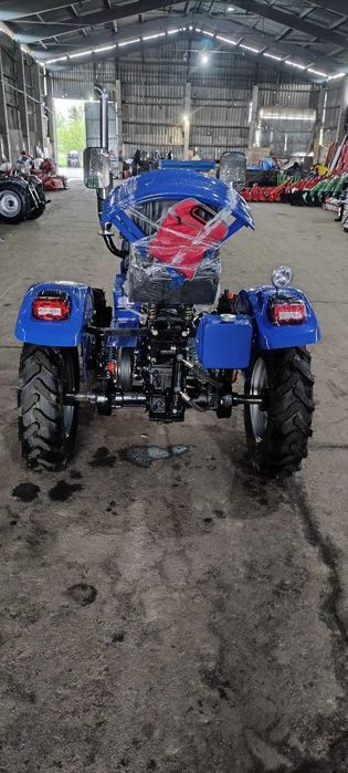 Мототрактор КЕНТАВР 160 BN швидка безкоштовна доставка МАСЛА