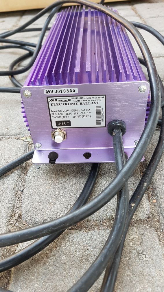 NASWIETLENIE lampa Zestaw Adjust-A-Wings