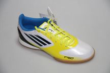 Buty Adidas F10 rozm 37, 38, 38 2/3 nowe!!!1