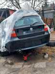 bmw e87 116i części