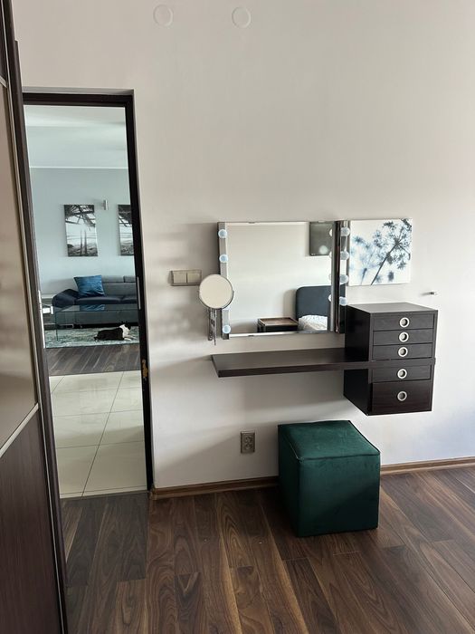 Komfortowe mieszkanie 2-pokojowe | ul. Banderii 4, Wola /Rezerwacja