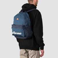 Рюкзак Ellesse Regent Backpack > Оригінал! < Акція -15% (SAAY0540-429)