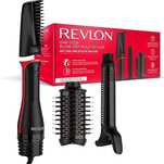 Revlon One-Step - Suszarka do włosów i multi-styler, narzędzie 3 w 1