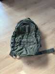Plecak helikon-tex edc