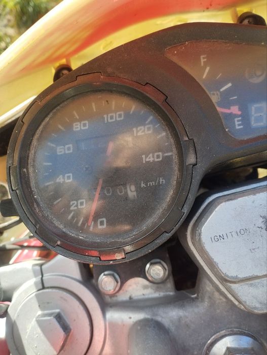 Продам Senke 250 GY5