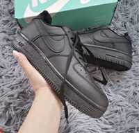 Nike Air Force 1 Damskie Nowe Rozmiar 36-41