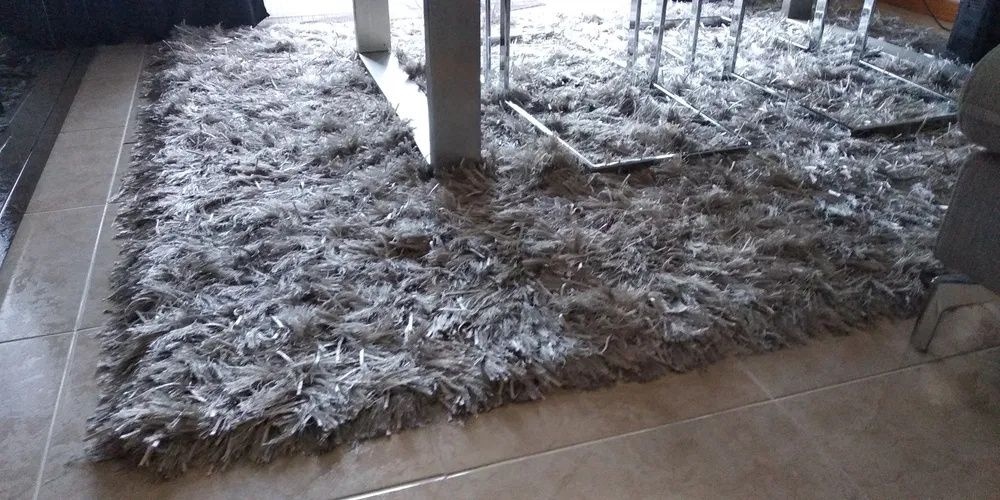 Móveis sala conjunto