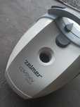 Zelmer Odyssey 1700w