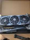 Karta graficzna MSI RTX 2080 SUPER GAMING X TRIO 8 GB