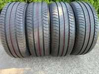 2024rok NOWE Bridgestone 205/45/17 84W NOWE 2024rok