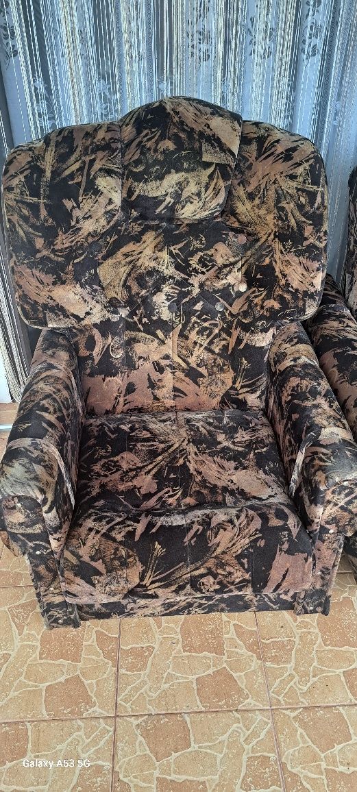 Продам м'яку частину.