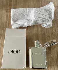 Dior Sauvage Sample Flask Oryginał!