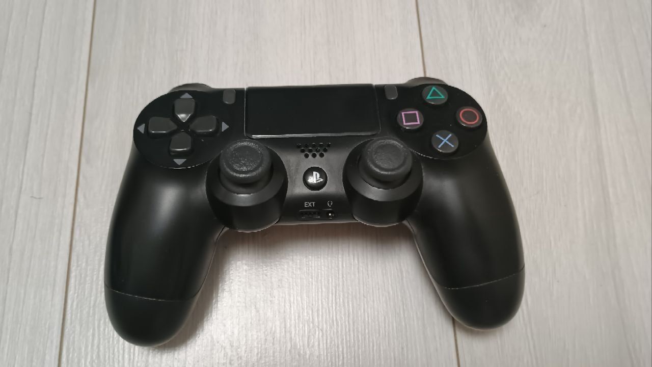 PS4 fat  + 12 Дисков