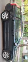 Volvo V50 один владелец в Украине