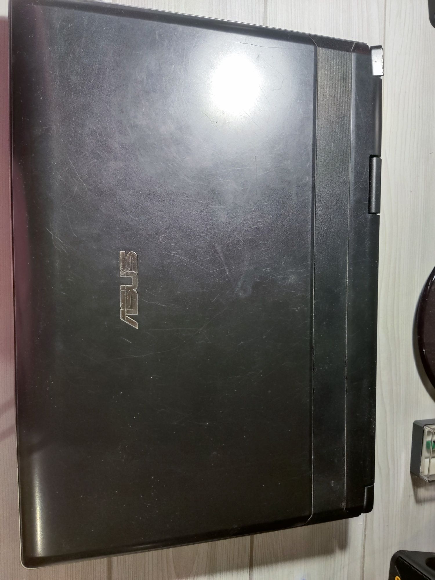 Asus X50VL LG R40 ноутбук 2 шт