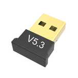 Bluetooth 5.3, блютуз
