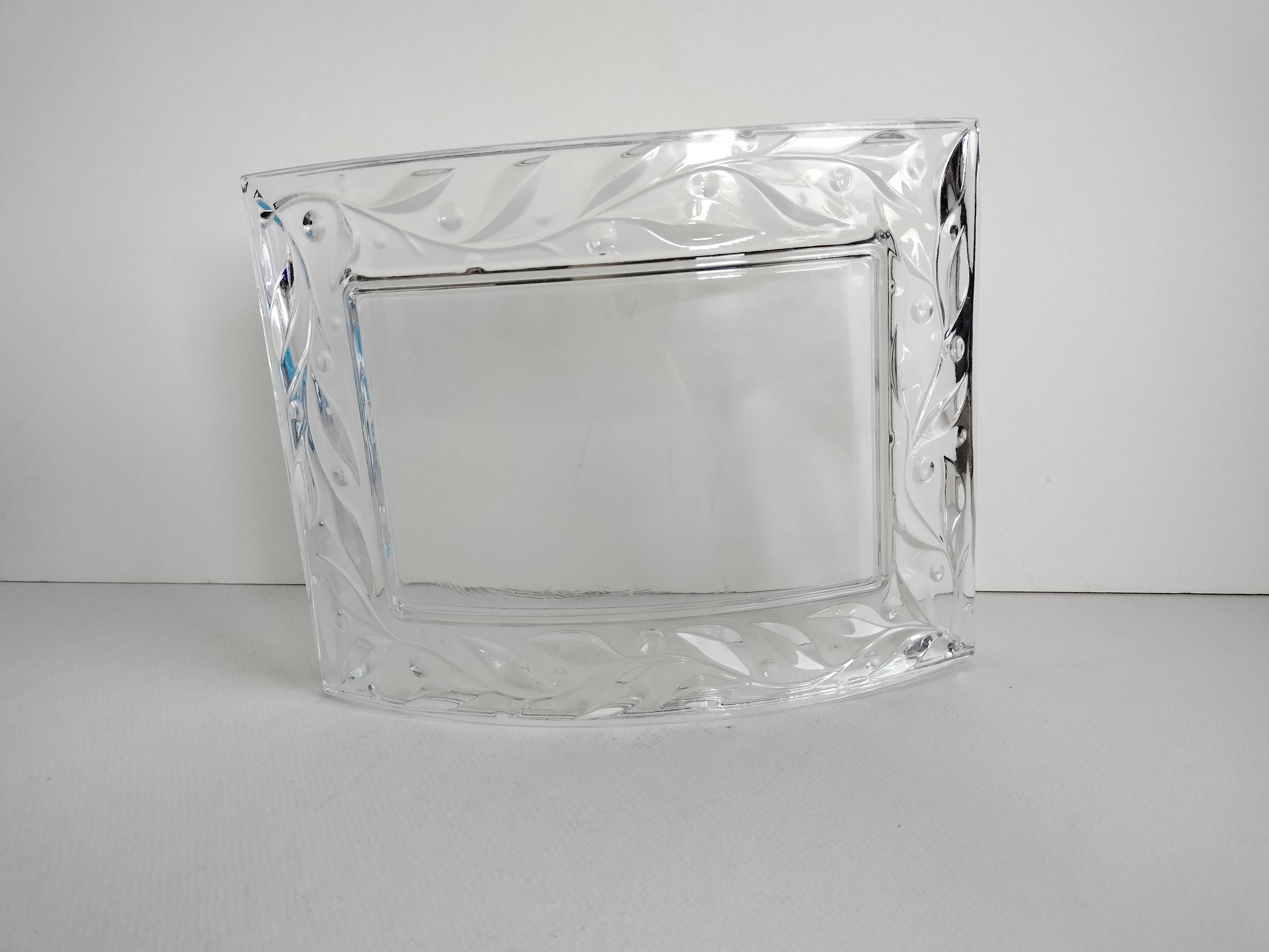 Moldura Cristal d´Arques (oferta de portes)