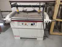 Wiertarka wielowrzecionowe SCM STARTECH 27