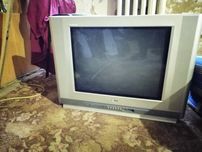 Продам телевизор элж