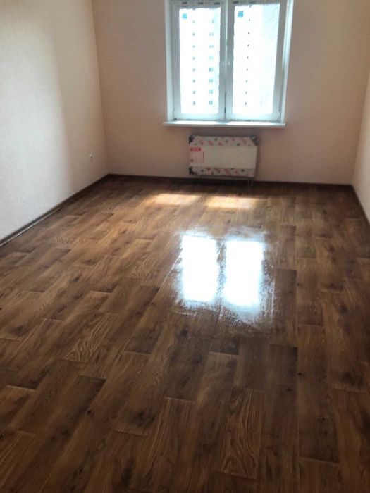 2к квартира  ЖК Ревуцкий ул Ревуцкого 54a