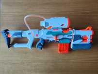 Nerf N-Strike Modulus Tri Strike