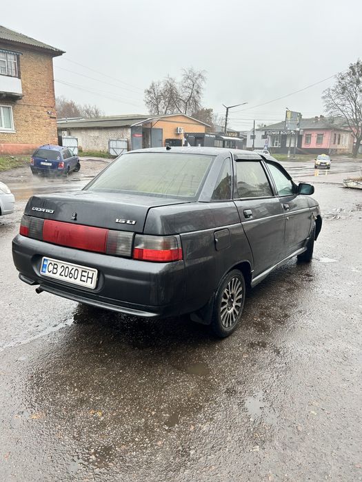 Продам ВАЗ 21010