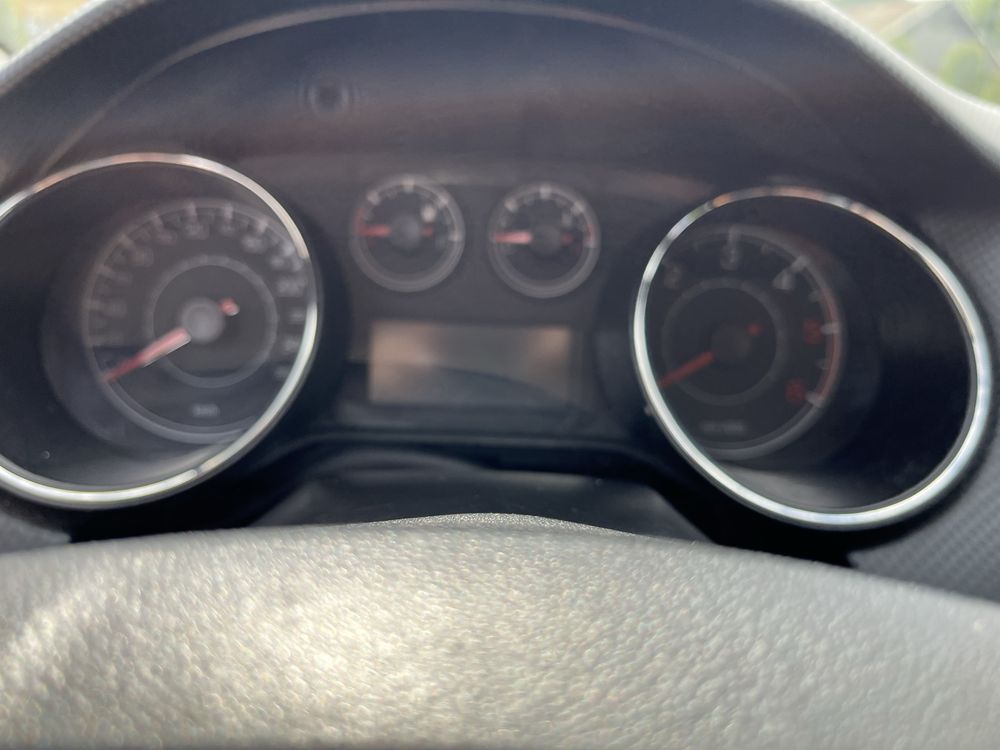 Fiat Bravo 1.9 jtd 120km