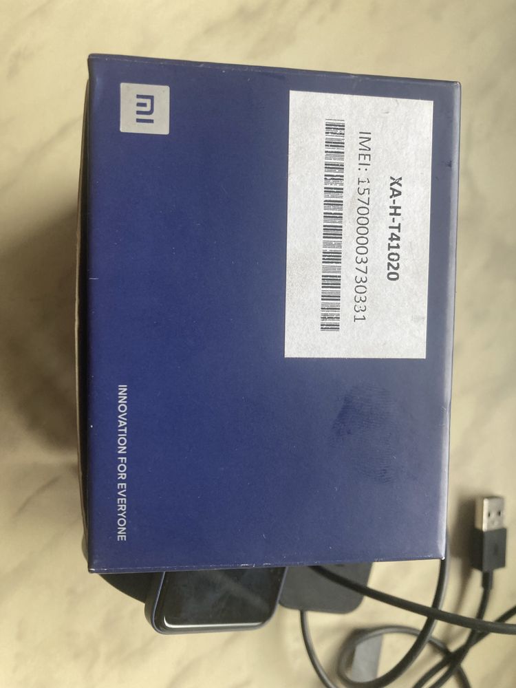 mi watch lite redmiwt02 zegarek