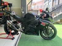 Suzuki gsxr 1000 k7 desde 160€/mes/ entrega nacional