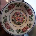 Saladeira de Sacavém