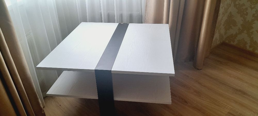 Стіл   журнальний  офісний