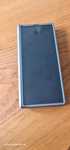 Samsung z flod6 nowy