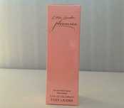 Estee Lauder Pleasures  woda perfumowana kobieta