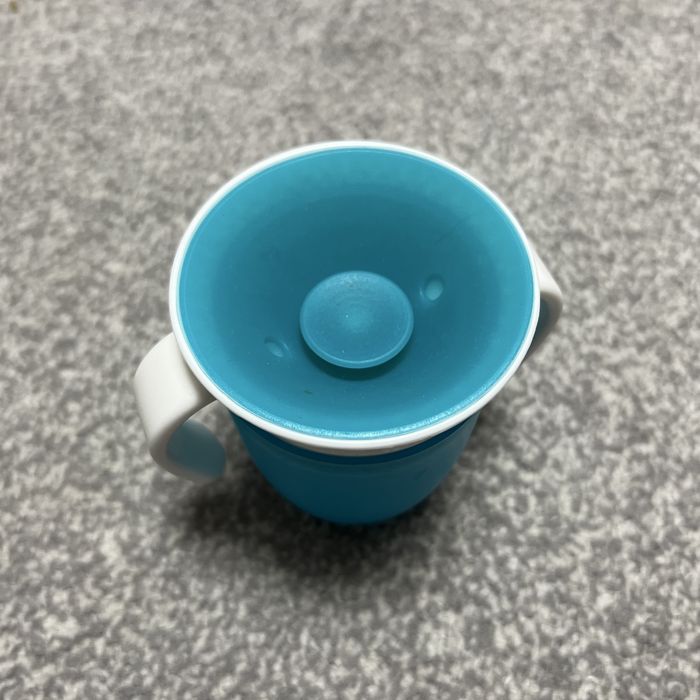 Девайсы для прикорма: ниблер поильник нагрудник слюнявчик