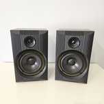 B&W Bowers & Wilkins ZMF-2001