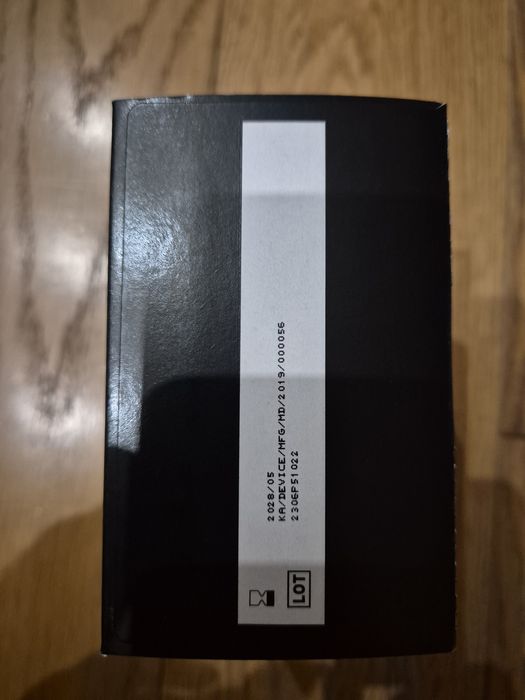 UNIMIL SKYN Elite Ultra 36 Cienkie Bezlateksowe Prezerwatywy Nawilżane